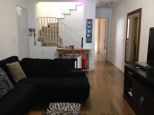 Imagem 15 de 16 de Casa Com 3 Dormitórios À Venda, 145 M² Por R$ 499.000,30 - Jaraguá - São Paulo/sp - Ca0186