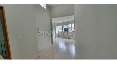 Imagem 2 de 5 de Comercial - Ref: 15186