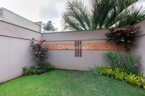 Imagem 11 de 15 de Casa Em Condominio - Tristeza - Ref: 22961 - V-22961