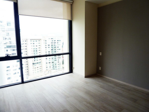 Imagen 12 de 30 de Departamento En Renta En Interlomas