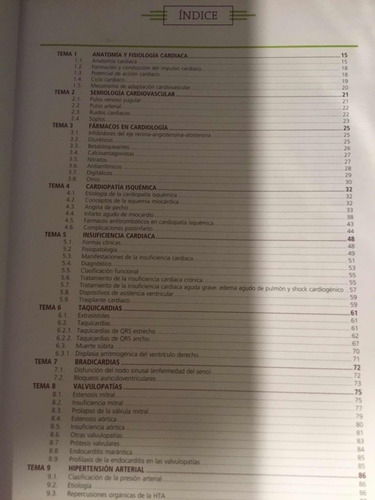 Manual Amir Enarm Medicina 22 Especialidades (Usado)