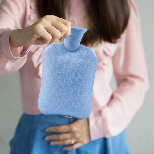 Bolsa De Agua Caliente Bolsa De Agua Caliente Cama Para