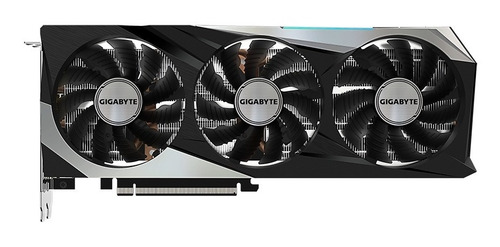 Imagen 3 de 9 de Placa De Video Gigabyte Rx 6800 Xt Gaming Oc 16gb Gddr6