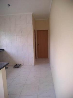 Imagem 13 de 14 de Casa Lado Praia No Litoral Com Piscina E Churrasqueira Ca053