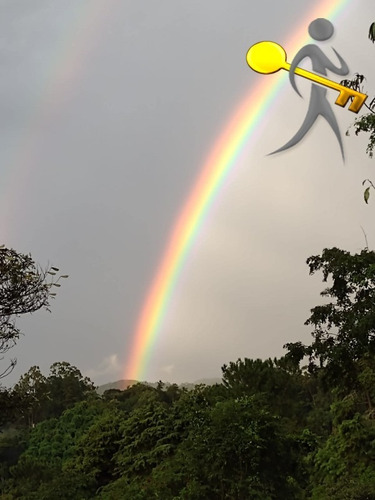 Imagem 19 de 19 de Imóvel A Venda Na Serra Da Cantareira. Agende Sua Visita! Aceita 50% De Permuta! - 1008 - 32145468