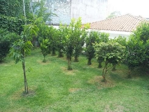 Imagem 13 de 14 de Casa Assobradada Em Parque Boturussu - São Paulo - 239