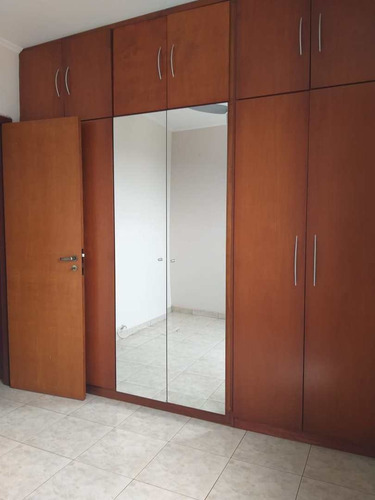 Imagem 11 de 19 de Apartamento Com 3 Dorms, República, Ribeirão Preto - R$ 480 Mil, Cod: 1722784 - V1722784