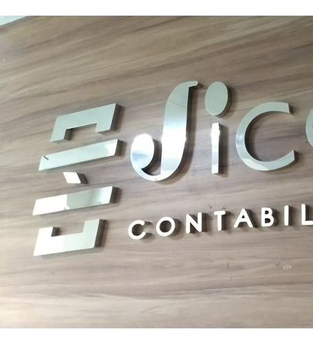 C O N G R E G A Ç Ã O C R I S T Ã N O B R A S I L 2 0 C M