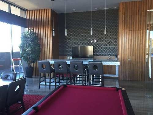 Imagen 28 de 30 de Departamento En Venta En Torre Sphera