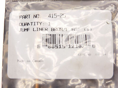 Tregakiss 415-25 Nsmp Hhc
