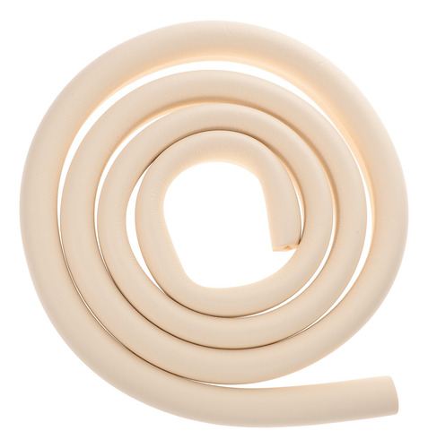 Protector De Esquinas Para Mesa De Café De 2 M, Protector De