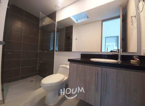 Imagen 7 de 28 de Casa En Pasoancho. 4 Habitaciones, 127 M²