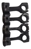 Comprar Biela\u002Fpistón Vw Gol Trend Voyage Fox Suran 1.6 8v Std X1