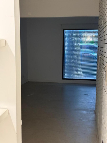1 Ambiente Pb | Sinclair A Metros De Av. Libertador