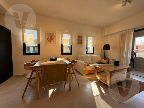 Departamento En Venta - Canning, Complejo Ayres Del Sur