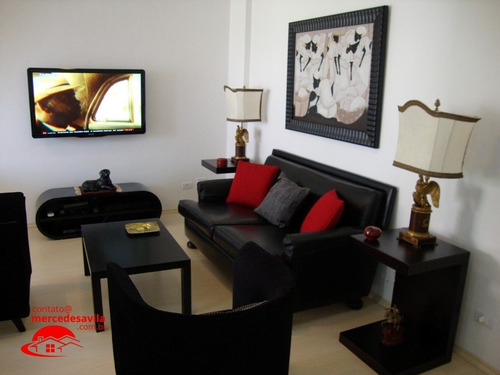 Imagem 2 de 15 de Apartamento - Vila Olimpia 51 M² - V-103795