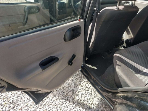 Imagem 10 de 13 de Chevrolet Corsa Classic 1.0 8v Flex
