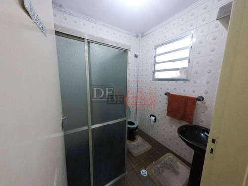 Imagem 22 de 30 de Sobrado Com 4 Dormitórios À Venda, 132 M² Por R$ 600.000,00 - Guaianazes - São Paulo/sp - So3647