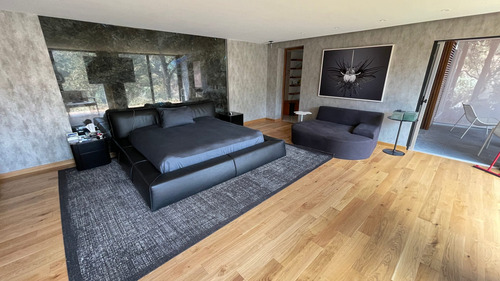 Imagen 7 de 14 de Casa En Venta En Residencial La Punta, Bosques De Las Lomas
