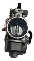 Comprar Carburador Racing Pwk Guillotina 34mm C\u002Ftobera Y Chicles