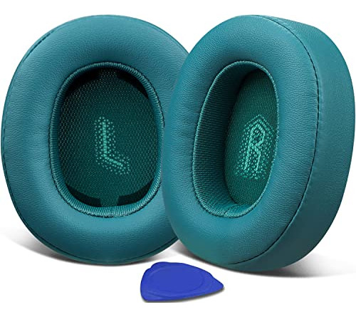 Almohadillas Soulwit Para Auriculares Jbl E55bt