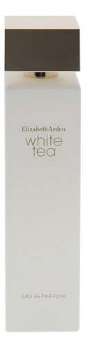 Perfume Elizabeth Arden White Tea Eau De Parfum 100ml Para M