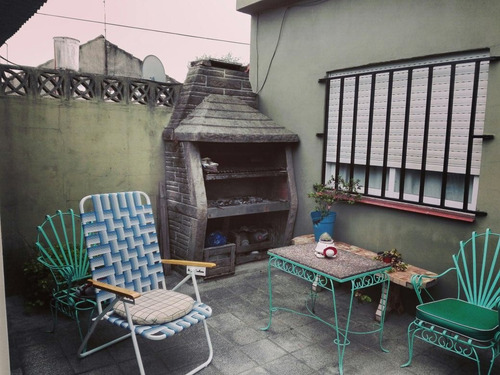 Imagen 7 de 13 de Venta Casa Llavallol