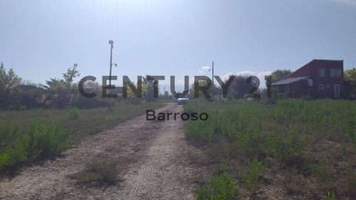 Imagen 7 de 7 de Se Vende Lote En Barrio Semi Privado