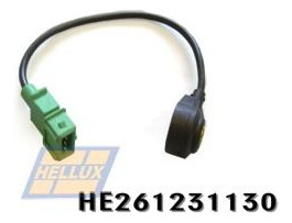 Sensor Detonacion Peugeot 306 406 0261231130