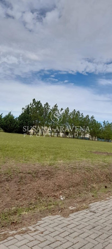 Terreno Lote En Venta En El Cardal, Campana, G.b.a. Zona Norte