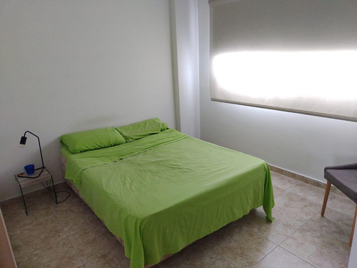 Departamento En Venta - 1 Dormitorio 1 Baño - Caseros