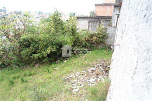 Imagem 9 de 23 de Casa Com 2 Dorms, Jardim Catanduva, São Paulo - R$ 310 Mil, Cod: 934 - V934