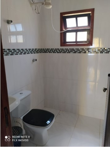 Imagem 14 de 14 de Casa Lado Praia Com Quintal E Edícula Em Itanhaém Litoral Sp