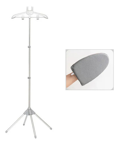 Soporte Para Colgar Ropa, Pasador De Ropa, Vaporizador