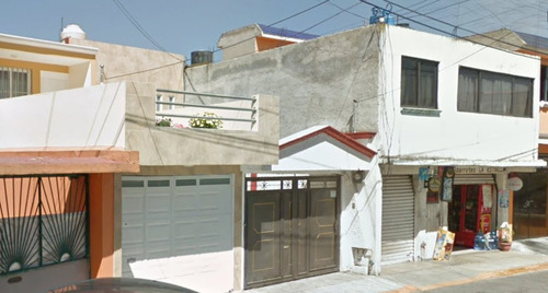 Inmueble Disponible A La Venta Con Posibilidad De Inversión En Metepec