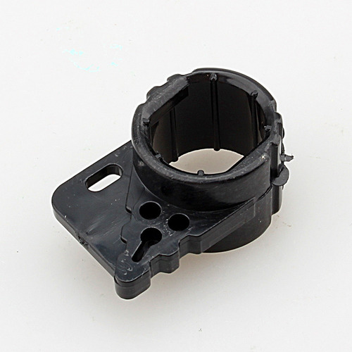 Sistema 4d Bb-122 Beyblade Diablo Nemesis X:d Metal Fusion