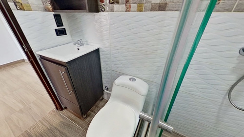 Altos De Madrid - Apartamento En Venta En Madrid, Madrid