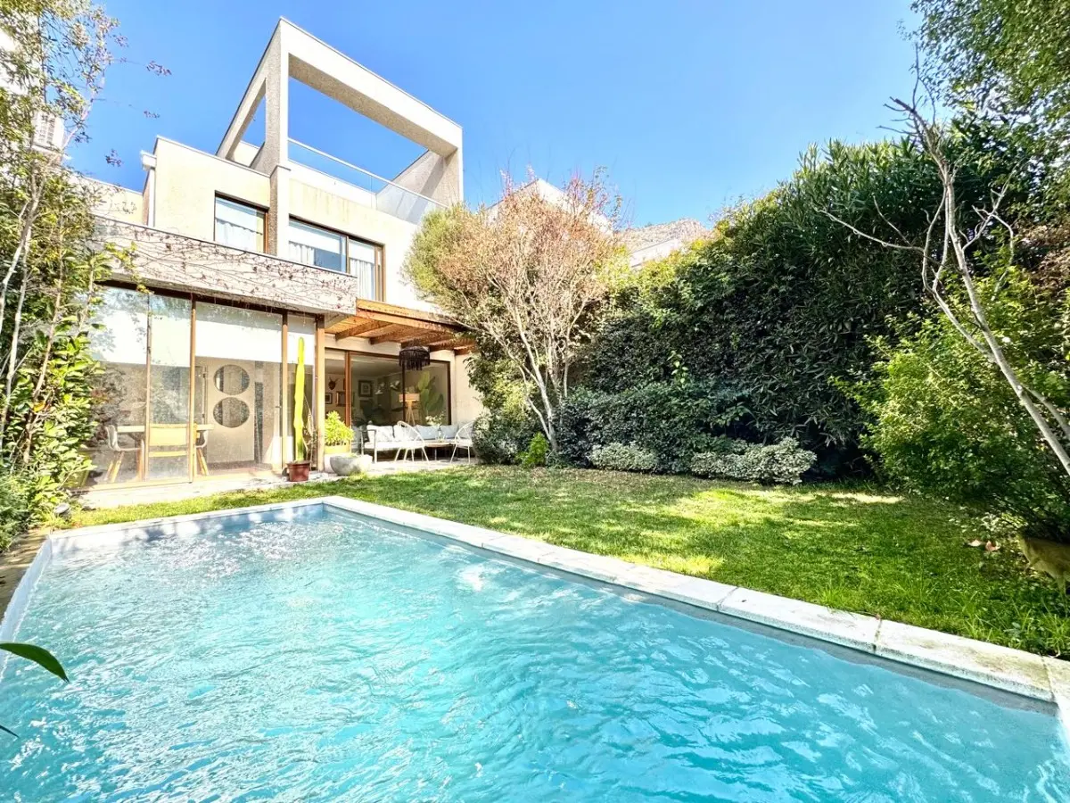 Imagen 1 de 28 de Nuevo Precio!! Condominio Privado I Piscina I Mediterranea