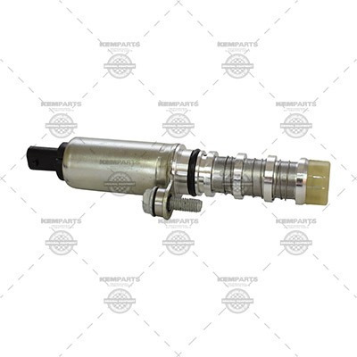 Solenoide Vvt Buick Regal Turbo 2.0l 2014 2015 2016 2017 Esc