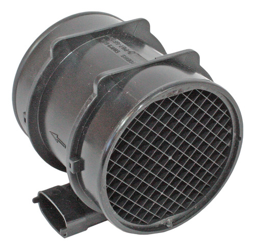 Sensor Flujo Masa Aire Astra 1.8 2000 2001 2002 2003