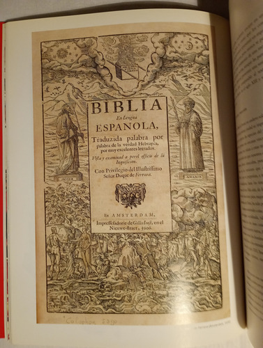 El Camino De La Lengua Castellana (Usado)