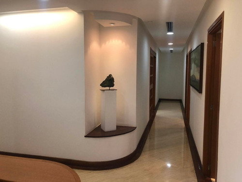 Imagen 11 de 29 de Chuao Oficina En Venta Mls 21-25048 04242091817 /04126761534