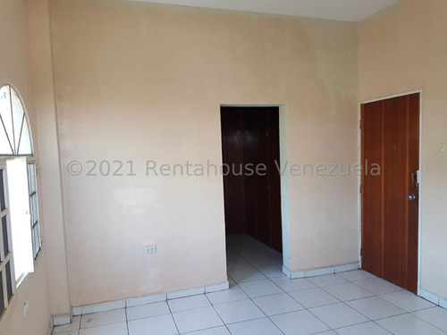 Imagen 7 de 11 de Apartamento En Venta En Sector San Bosco, Coro. Falcón
