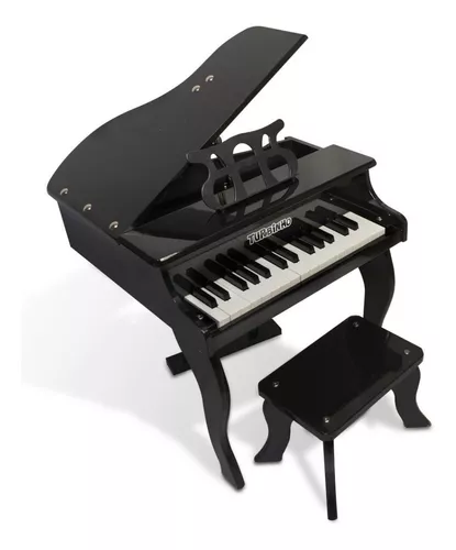 88keys 275cm Piano de Cauda Acústico - China Piano e Grande Piano piano de  cauda preço