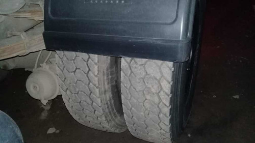 Volvo N10