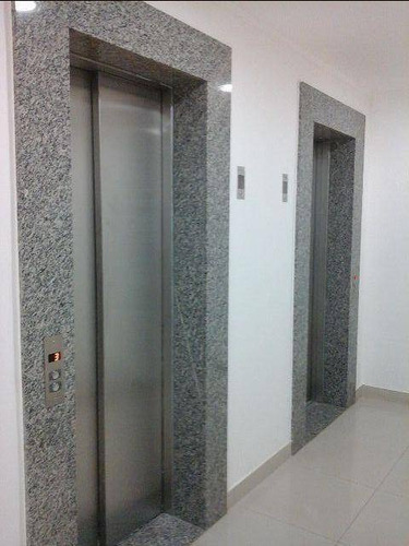 Imagem 3 de 4 de Loja Comercial Para Locação, Jardim Satélite, São José Dos Campos. - Lo0006