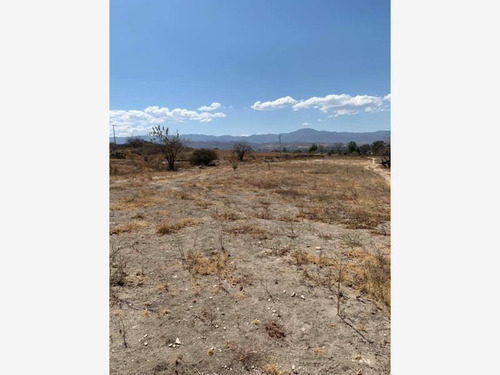 Imagen 2 de 4 de Terreno En Venta San Sebastián