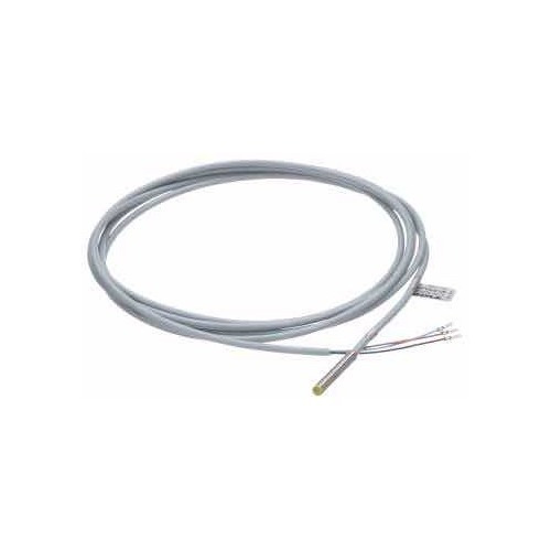 Sensor Inductivo Turck M4 Bi1-eh04-ap6x
