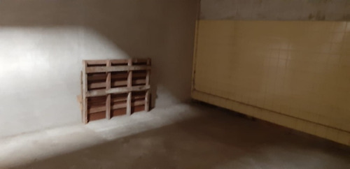 Imagen 6 de 8 de Galpon En Venta En Sarandi Este