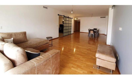 Imagen 6 de 27 de Espectacular Vista! Planta Renovada - Consultar Por Opciones De Pago / Finaciación